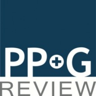 ppgreviewlogo2