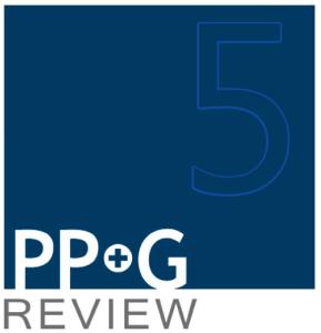 ppgr5