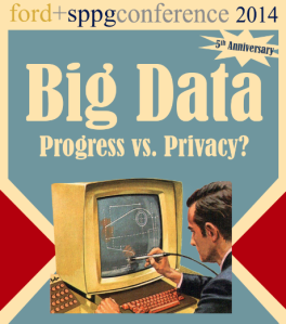 Screen Shot 2014-03-12 at 2.09.20 PM