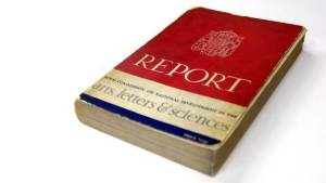 web-massey-commission