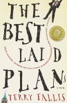 bestlaidplans