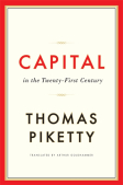Capital_in_the_Twenty-First_Century_(front_cover)