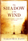 shadow of the wind