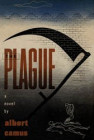 ThePlague