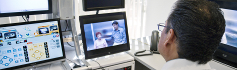 Telemedicine_Consult