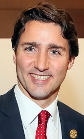 justin_trudeau_g20_2015