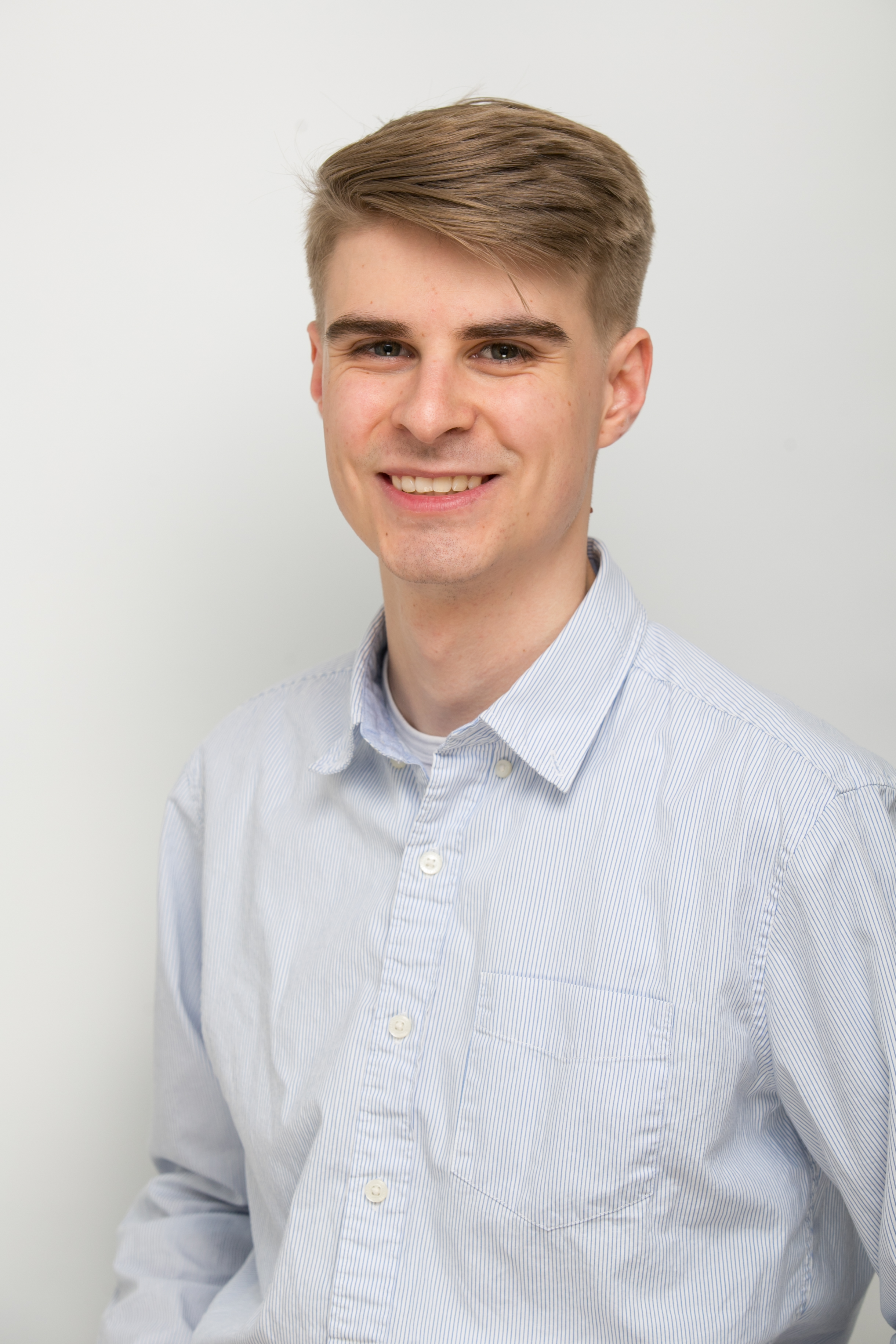 Editors-in-Chief - PP+G REVIEW